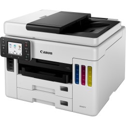 Canon MAXIFY GX7050 MegaTank Atramentowa A4 600 x 1200 DPI Wi-Fi