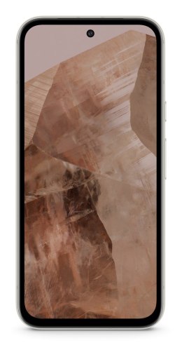 SMARTFON GOOGLE PIXEL 8A 5G 8/128GB DS PORCELAIN