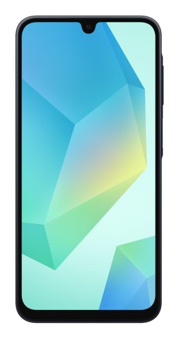 Samsung Galaxy A16 17 cm (6.7