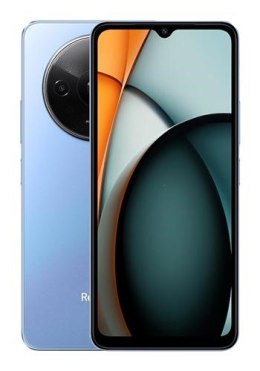 Xiaomi Redmi A3 17 cm (6.71