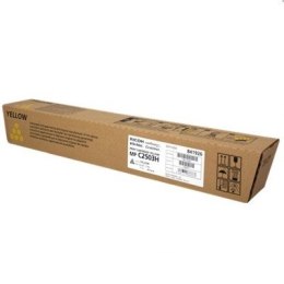 Ricoh Toner MP C2503 HC 841926 Yellow