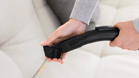 Odkurzacz BOSCH BGC 05AAA1