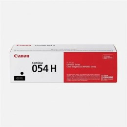 Canon Toner CRG-054H Black 3028C002