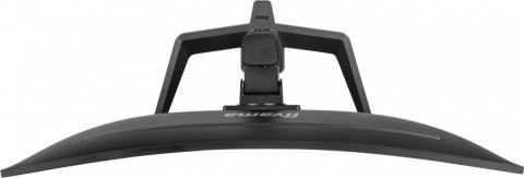 IIYAMA Monitor 32 cale GCB3280QSU-B2,VA,QHD,180Hz,1500R,0.2ms,4xUSB,350cd