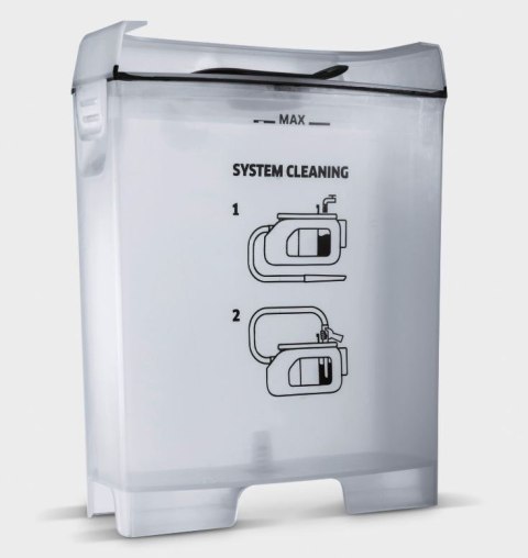 Karcher Odkurzacz piorący SE 3 Compact EU 1.081-530.0