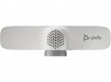 POLY Kamera Studio E70 Smart Camera