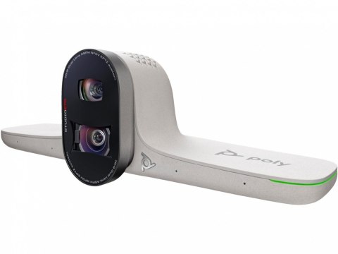 POLY Kamera Studio E70 Smart Camera