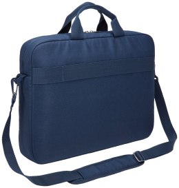 Case Logic Advantage ADVA-116 Dark Blue 39,6 cm (15.6