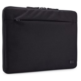 Case Logic Invigo Eco INVIS114 Black 35,6 cm (14