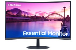 Monitor Samsung S39C (LS32C390EAUXEN)