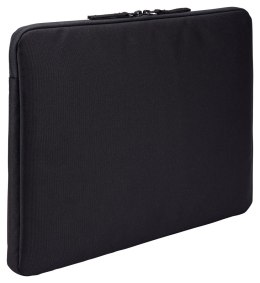 Case Logic Invigo Eco INVIS114 Black 35,6 cm (14