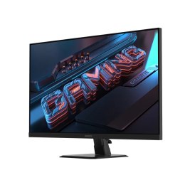 MONITOR GIGABYTE LED 31,5