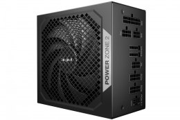 Be quiet! Zasilacz Power Zone 2 1000W 80PLUS PLATINUM ATX 3.1