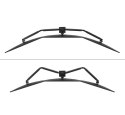 Neomounts Ramię do monitora DS60-600BL3
