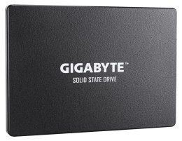 GIGABYTE GP-GSTFS31240GNTD urządzenie SSD 240 GB 2.5