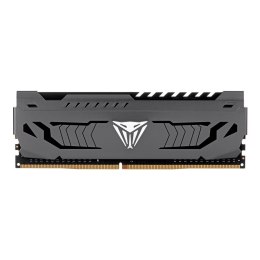 PATRIOT Viper DDR4 8GB 3000MHz CL16 XMP2