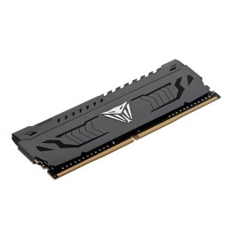 PATRIOT Viper DDR4 8GB 3000MHz CL16 XMP2