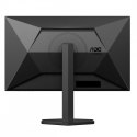 AOC Monitor Q27G4XF 27 cali 180Hz Fast IPS HDMI DP HAS
