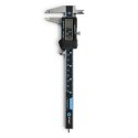 Suwmiarka cyfrowa iFixit Digital Caliper