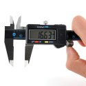 Suwmiarka cyfrowa iFixit Digital Caliper