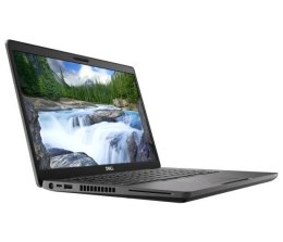 Laptop Dell Latitude 5401