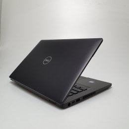 Laptop Dell Latitude 5401