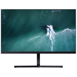 Monitor Xiaomi 23,8