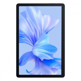 Blackview Tablet TAB 90 4G 10,92