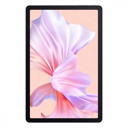 Blackview Tablet TAB 90 4G 10,92 cali 8/128GB Różowy