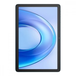 Blackview Tablet Tab 60 Pro 4G 11