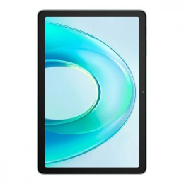 Blackview Tablet Tab 60 Pro 4G 11 cali 8/128GB Zielony