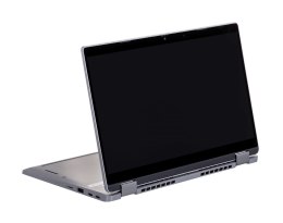 DELL LATITUDE 5320 2w1 i5-1135G7 8GB 256GB SSD 13,3