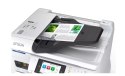 Epson Urządzenie wielofunkcyjne Workforce Pro EM-C7100DWF A3+ 35ppm/ADF50/PCL+PS3/LDAP