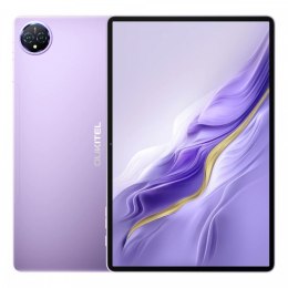 OUKITEL Tablet OT12 4G 11