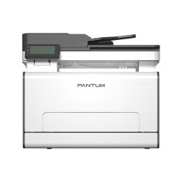 Pantum CM2100ADW drukarka wielofunkcyjna Laser A4 1200 x 1200 DPI 21 stron/min Wi-Fi