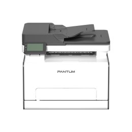 Pantum CM2100ADW drukarka wielofunkcyjna Laser A4 1200 x 1200 DPI 21 stron/min Wi-Fi