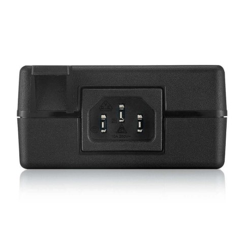 Zyxel Injektor 10G PoE++ POE12-90W-EU0101F