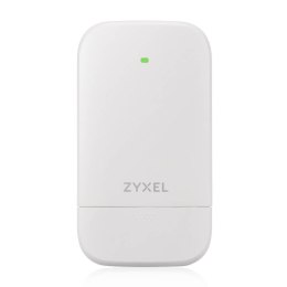 Zyxel Przedłużacz PoE Cloud Outdoor/Indoor POE12-3PD