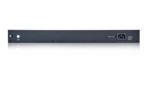 Zyxel Przełącznik XGS1935-28HP-EU0101F