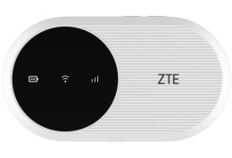 Router ZTE U10S Pro 4G Mobile WiFi6 Hotspot (WYPRZEDAŻ)