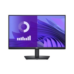 DELL E Series E2425HS monitor komputerowy 60,5 cm (23.8