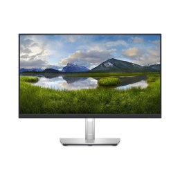 DELL P Series P2423D LED display 60,5 cm (23.8