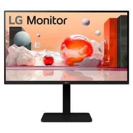 Monitor LG 27