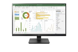 Monitor LG 27BN65YP-B 68,6cm 27