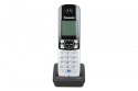 Panasonic Dodatkowa słuchawka KX-TGA 681 /czarna