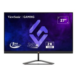 Monitor ViewSonic 27