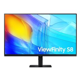 Monitor Samsung 32