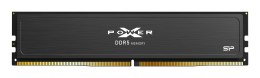 Silicon Power XPOWER Pulse Gaming DDR5 16GB (1x16GB) 6000MHz CL36