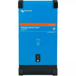 Victron Energy Phoenix Inverter 12/3000 Smart