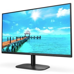 MONITOR AOC LED 27